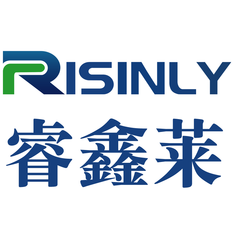 西华睿鑫莱科技有限公司